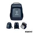 Igloo® MaxCold® Evergreen 24-Can RPET Backpack