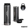 Igloo® 20 oz. Double Wall Vacuum Insulated Tumbler
