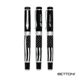 Bettoni® Americano Rollerball Pen