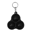 Pop Key Chain