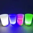 Luminous Cup Multicolor Glow Light for Parties, Festivals