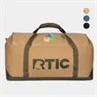 RTIC® Road Trip Water-Resistant Duffle Bag (28" x 12")
