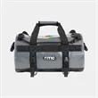 RTIC® Super-Tough Premium 40L Duffle Bag