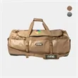 RTIC® Super-Tough Premium 70L Duffle Bag