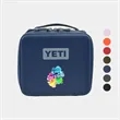YETI® Daytrip Water-Resistant Insulated 3L Lunch Box