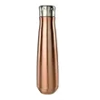 Peristyle Bottle - 16 oz.