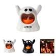 Ghost Figurine LED Candle Light