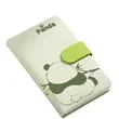 Cartoon Notebook