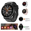 Smart Health Monitoring Sports Tracking Men'S Watch