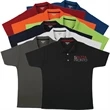 Performance Polo Shirt