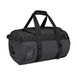 50L Adventure Duffel