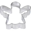 FooseA® Cookie Cutter