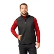 Storm Creek Men's Front Runner 120 GSM Insulated Vest