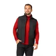 Storm Creek Men's Tagless MTO Front Runner Insulated Vest