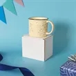 CERAMIC MUG BOX