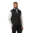 Storm Creek Men's Overachiever Sweaterfleece Vest