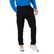 Storm Creek Men's Velocity 4-Way Stretch Performance Pant