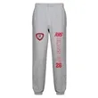 RHS GRAD 2026 SWEATPANTS
