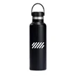 Hydro Flask 21oz Standard Mouth Bottle