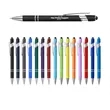 Gardena Velvet-Touch VC Stylus Pen