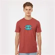 Tultex Men's Fine Jersey T-Shirt