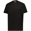 Sidney Heavyweight Oversize Tee