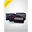 Set of 4 Packing Cubes