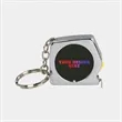 3 ft. Stanley Tools® PowerLock® Keychain Tape Measure