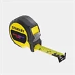 25 ft. Stanley Tools® Control-Lock™ Tape Measure