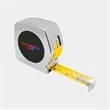 30 ft. Stanley Tools® USA-Made PowerLock® Tape Measure