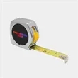 12 ft. Stanley Tools® PowerLock® Tape Measure