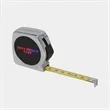 3.5M/12 ft. Stanley Tools® PowerLock® Tape Measure