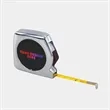 10 ft. Stanley Tools® PowerLock® Pocket Tape Measure
