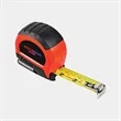 25 ft. Stanley Tools® USA-Made High-Visibility Tape Measure