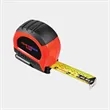 25 ft. Stanley Tools® USA-Made High-Visibility LEVERLOCK®