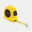 16 ft. Stanley Tools® USA-Made Tape Rule