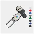 Pitchfix® Icon Golf Divot Tool