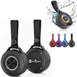 Waterproof Hanging Strap Shower Bluetooth Wireless Speaker