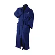 Mink Soft Touch Robe