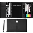 Multi Organizerfits A5 Size Notebook Folio Cover