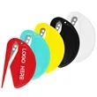 Mini Convenient Letter Opener