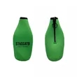 Neoprene Beer Wine Bag