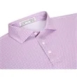 Holderness & Bourne The Justice Printed Shirt PREBOOK 12/17