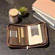 Somerset™ Stationery Kit