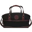 Duluth Pack Weekender Duffel