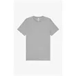 Women's Relaxed Triblend Short Sleeve Tee