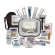 Female Premium Travel Kit