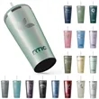 RTIC 20oz Stainless Steel Ceramic-Lined Everyday Tumbler