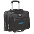 Miami Dade County - OGIO® Lucin Wheeled Briefcase