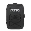 RTIC 60 L Ultra-Dry Duffle Pack